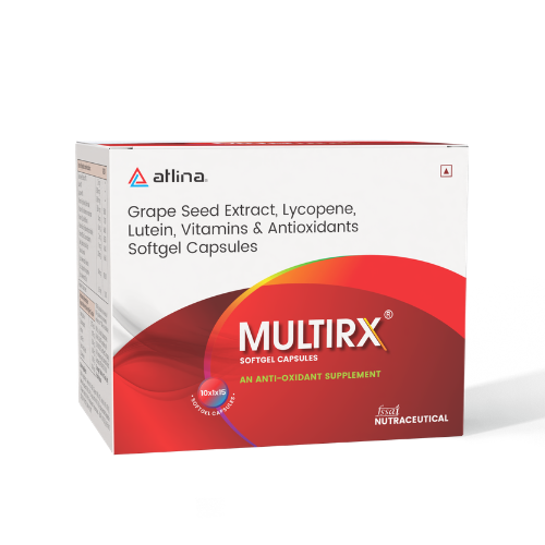 Multirx