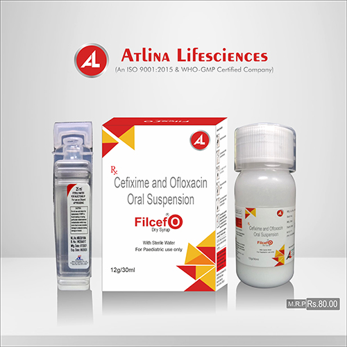 Filcef - O